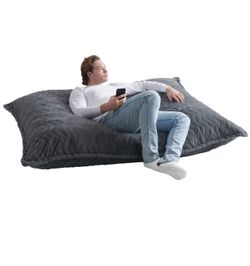 Body Lounger Pillow  $30