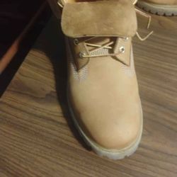 Tims
