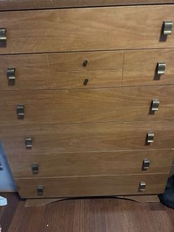 3x furniture set