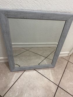 Mirror