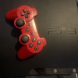 ps3 for sale $250-200