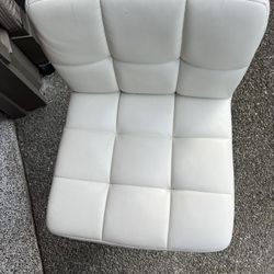 Bar Stools In great Condition