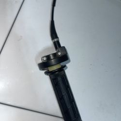 Mini Bike Throttle (used)