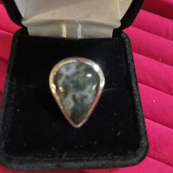 💖 Beautiful Sterling Silver Rings For Sale… On Sale!  Now Only $25-$55 Per Ring… Sizes Range From 4-10