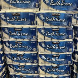 Papel De Baño,toilet paper