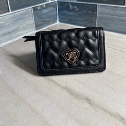 Juicy Couture