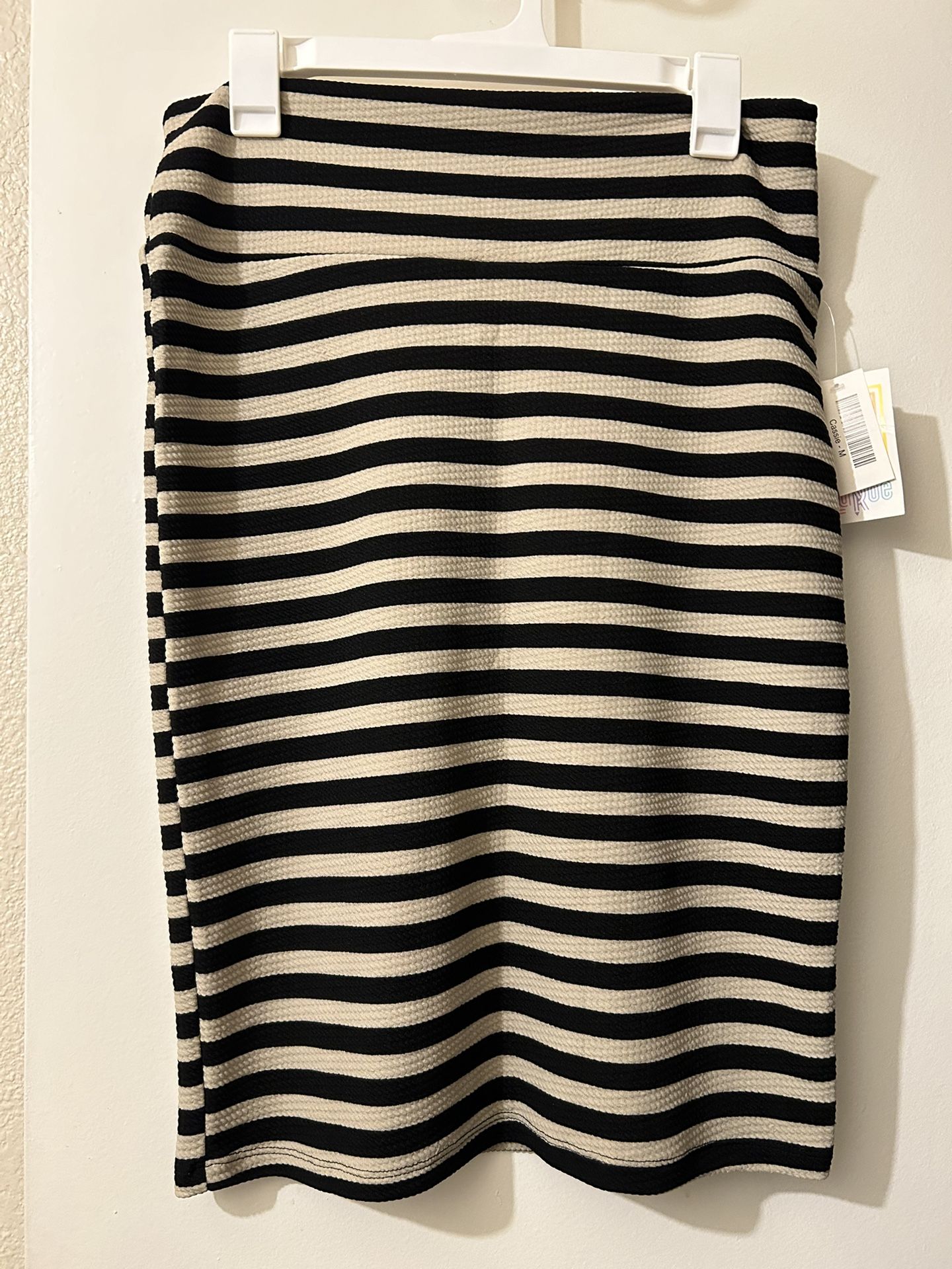 Lularoe Cassie Skirt