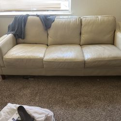 $50 Couch