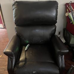 Lift Chair