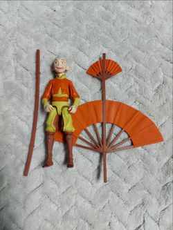 Avatar: The Last Airbender