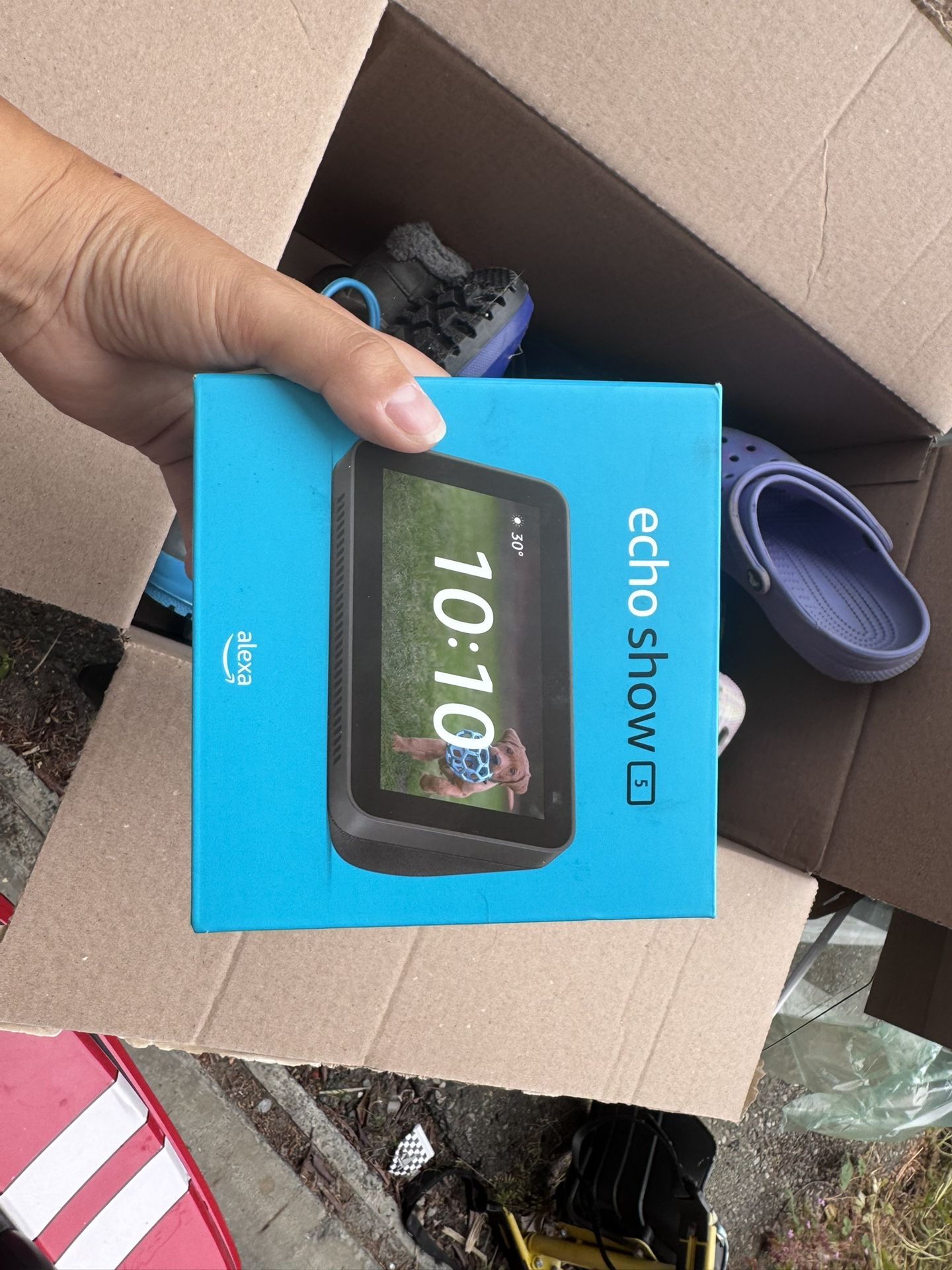 QUICK SELL- Tons Of Items Being Added ALLL UNDER $30