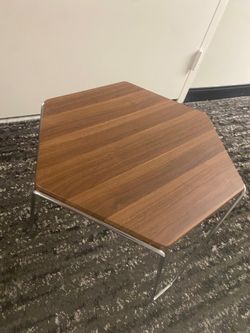 Small coffee Table $10