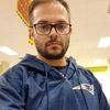 Jeremy Motta 