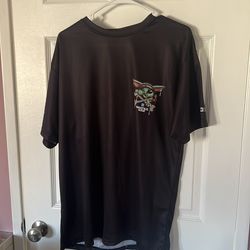 Men's XL T-shirt