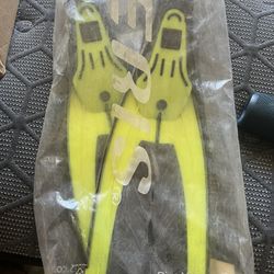 Snorkeling Gear