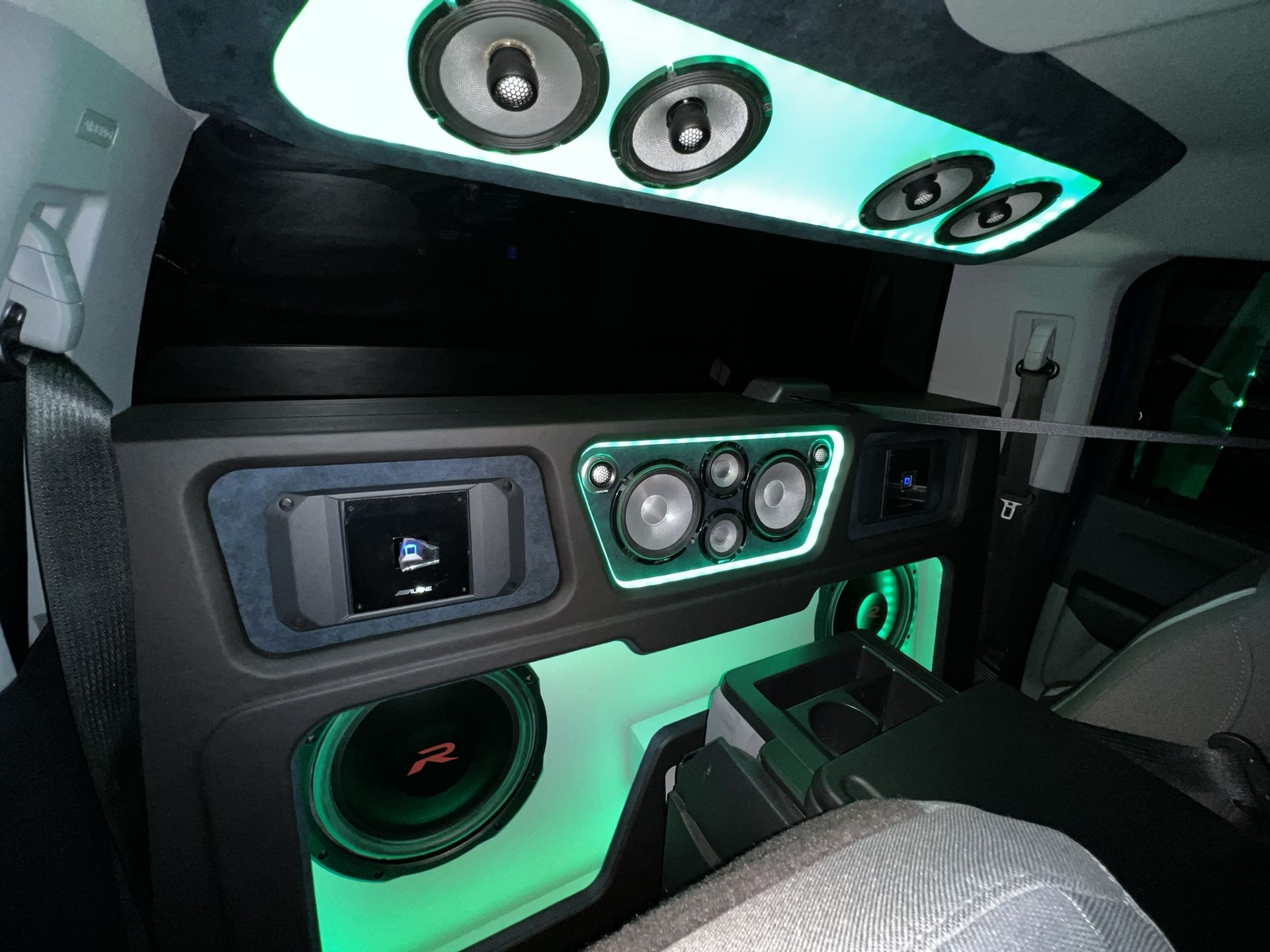 Cajas Echas A Medida