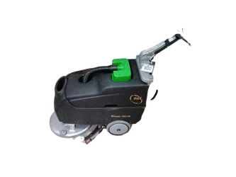 Nss Wrangler 1503 Ae Black Floor Dryer
