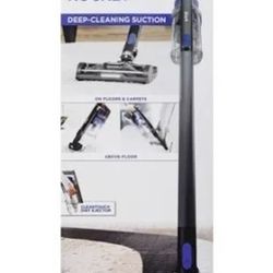 Shark Cordless Vacuum Cleaner 
