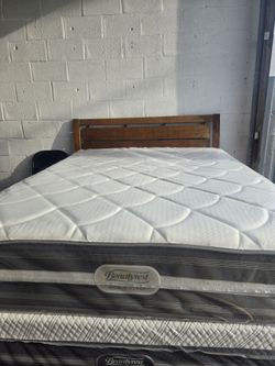 🏡🛌MATTRESSES COLCHONES AVAILABLE ALL STYLES AND SIZES BRAND NEW 🙌 🏡