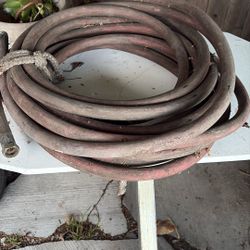 Water Hose Super Thick 