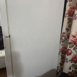 Refrigerador En Buenas Condiciones 