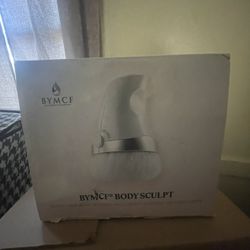 Body Sculpt