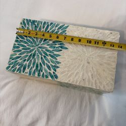 Home Decor / Storage 