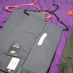 Pants Dickies 