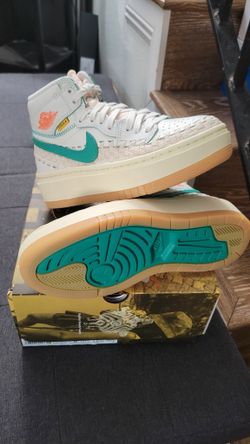 Jordan 1 Elevate High SP Size 6.5