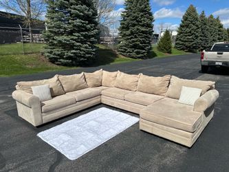 Sectional Sofa Free Delivery