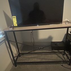 35 Inch Roku Tv With Remote 