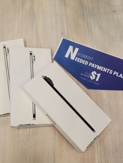 🛍️ Starting from Your Pocket, Not Your Bank – iPhone Air 2025 (Brand New) Now with Big Discount $50 OFF instantly or $1 to Take It Home today