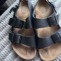 Birkenstock Sandals
