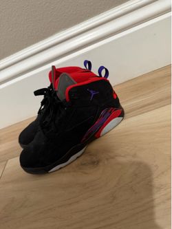 Kids Jordan’s size 3y
