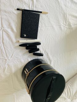 Lancome limited edition bundle.