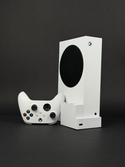 Xbox Series S 512GB
