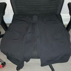 Men’s Tactical Shorts 