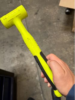 Snap on