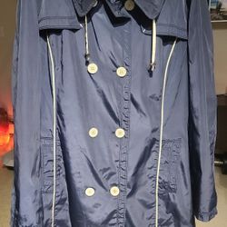 Nautica, Women's Jacket XL