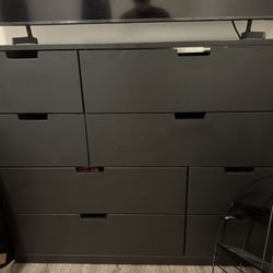 IKEA Dresser For Sale 