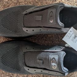 New Athletic Sneakers For Men 10 W