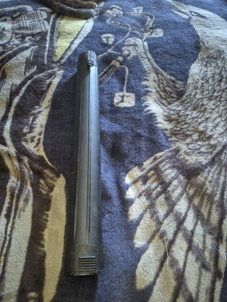 Ridgid Shop Vac Wands