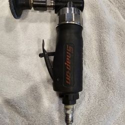 Snap On Die Grinder