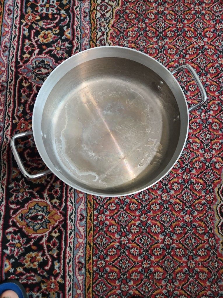 20 Q with LID