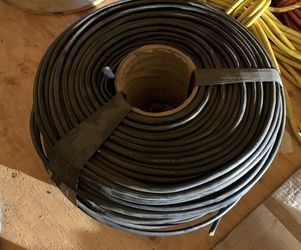 Belden Direct Burial Telephone Cable 6/22 - 700ft