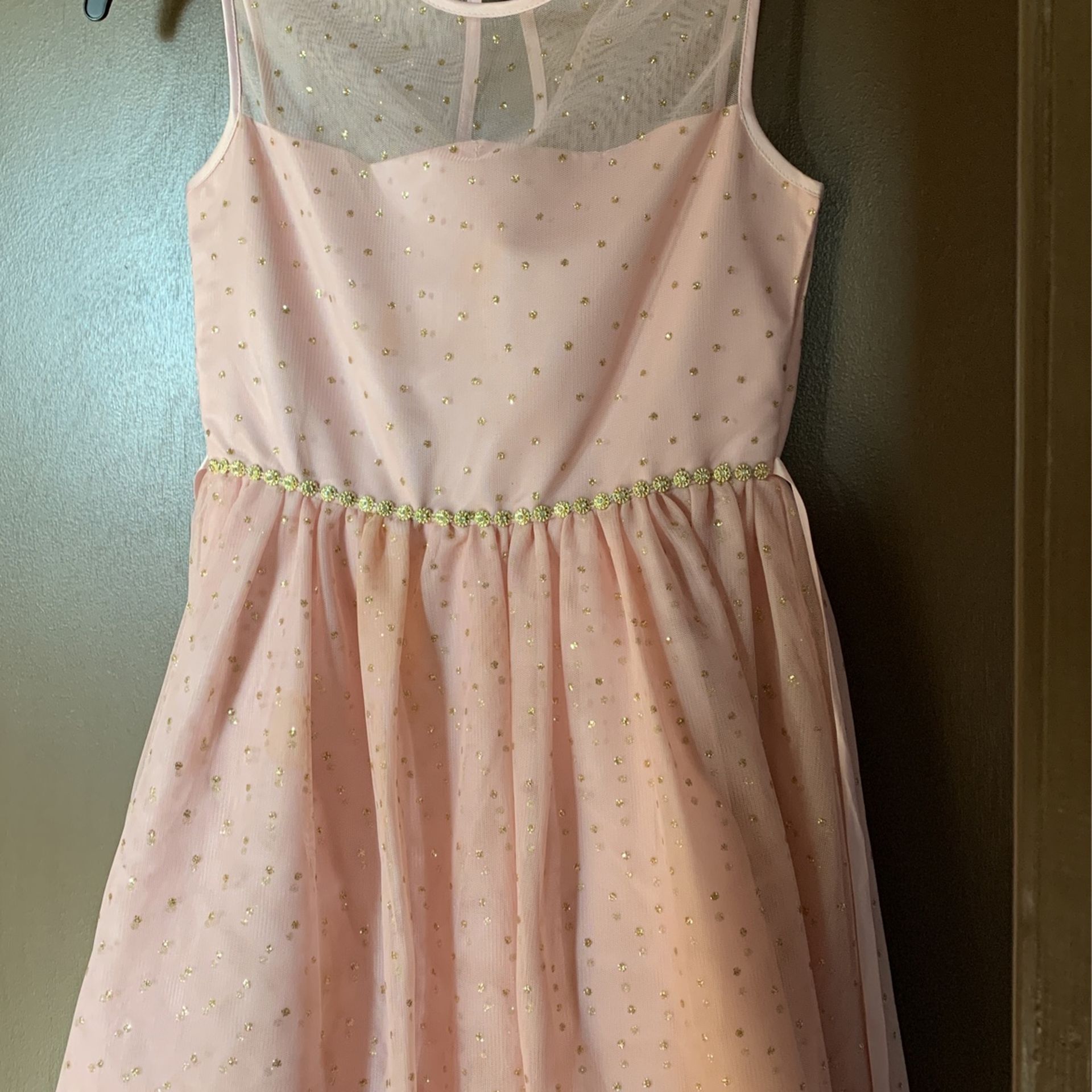 Party Dresses
