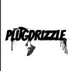 Plugdrizzle 