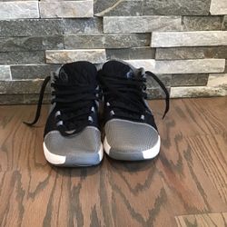 Lebron Basketball Shoes