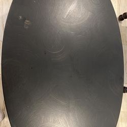 Free coffee table