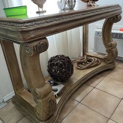 3 Pc Living Room Tables